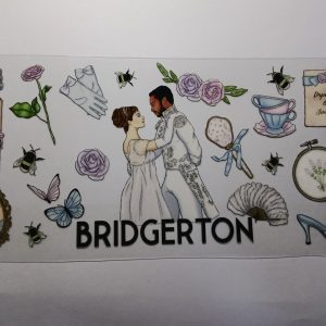 Bridgerton