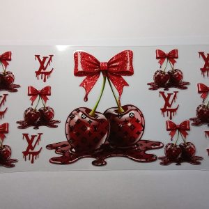 LV cherry