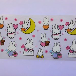 Miffy