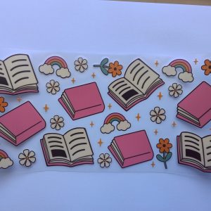 Cute books