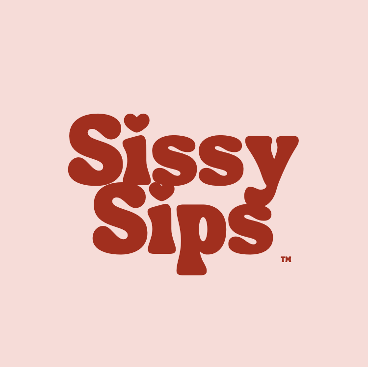 sissysips