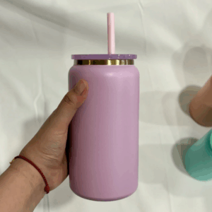 Stainless steel lavender